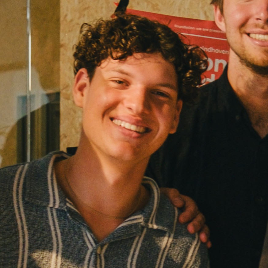 Krijn